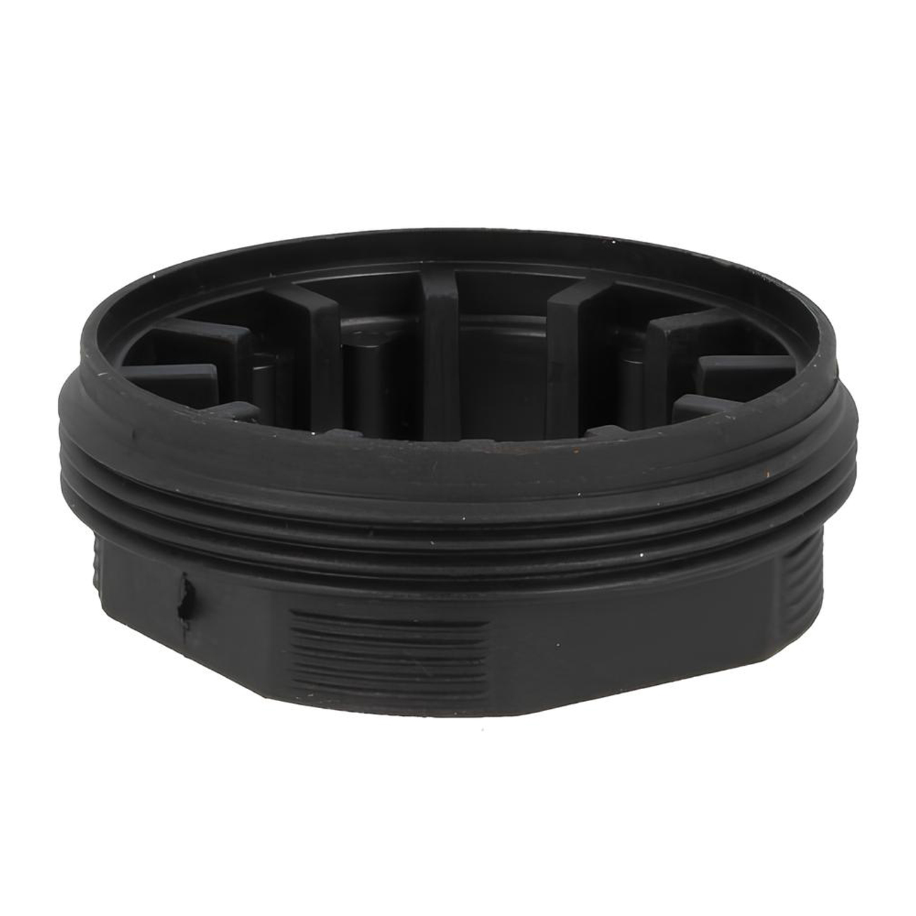 Гайка фиксации картриджа Kludi 93065100-00