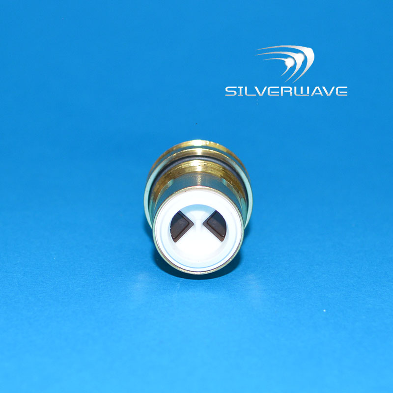 Кран-букса Hansgrohe 94008000