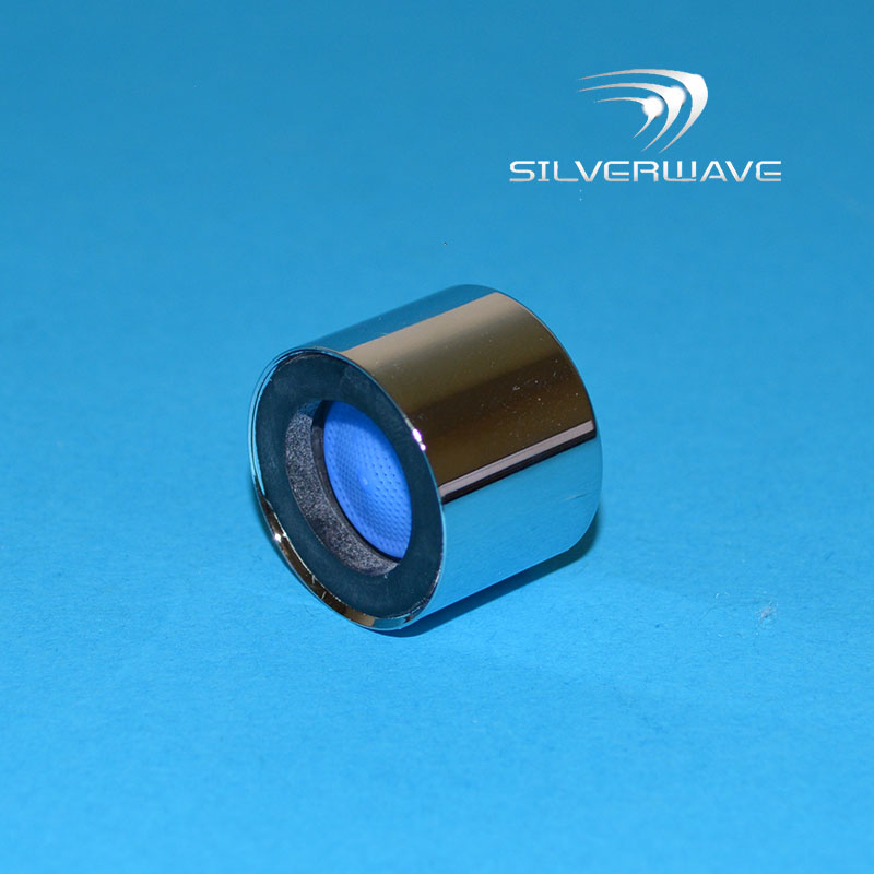 Аэратор М22х1 для смесителей Grohe 06574000