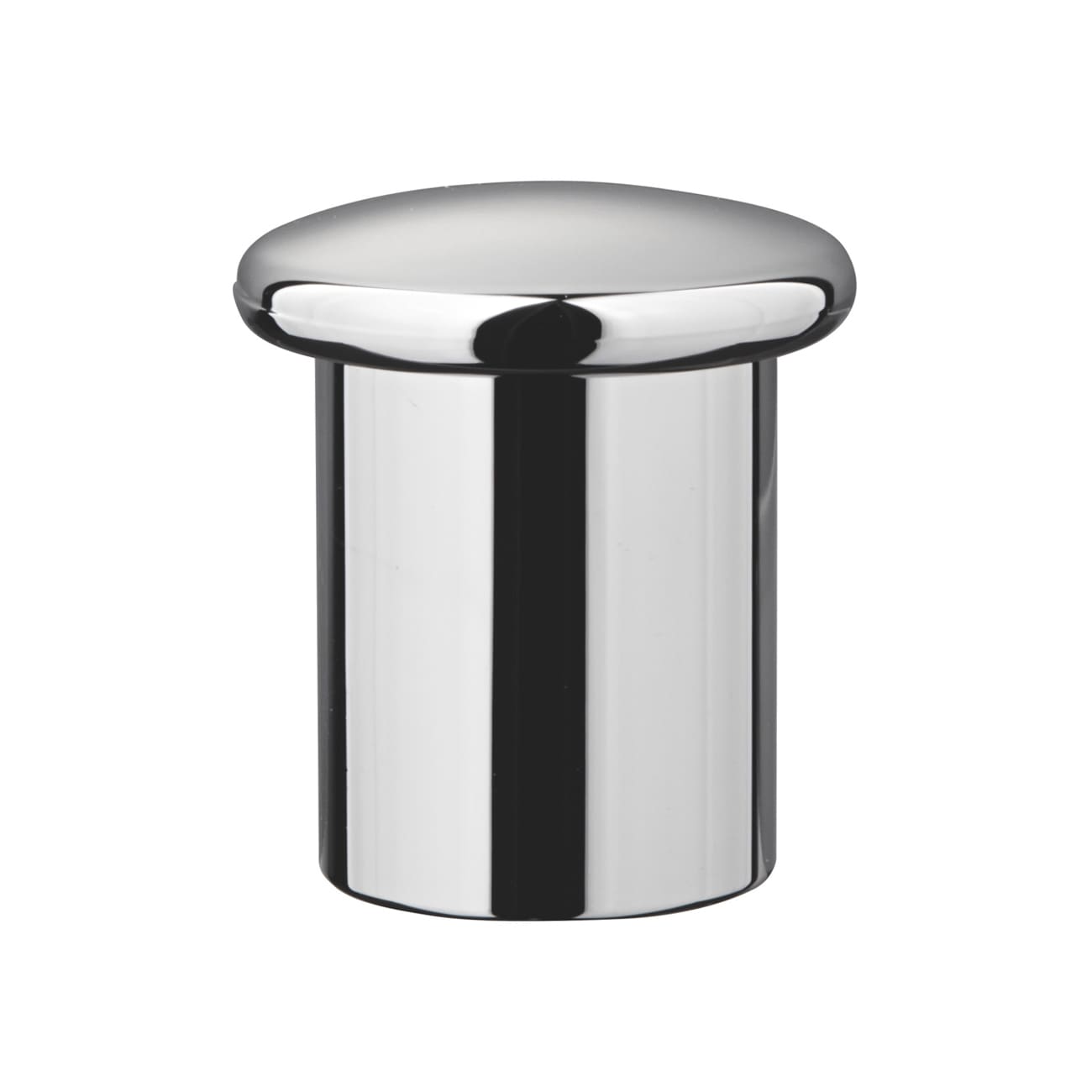 Рукоятка переключателя Grohe 65648000