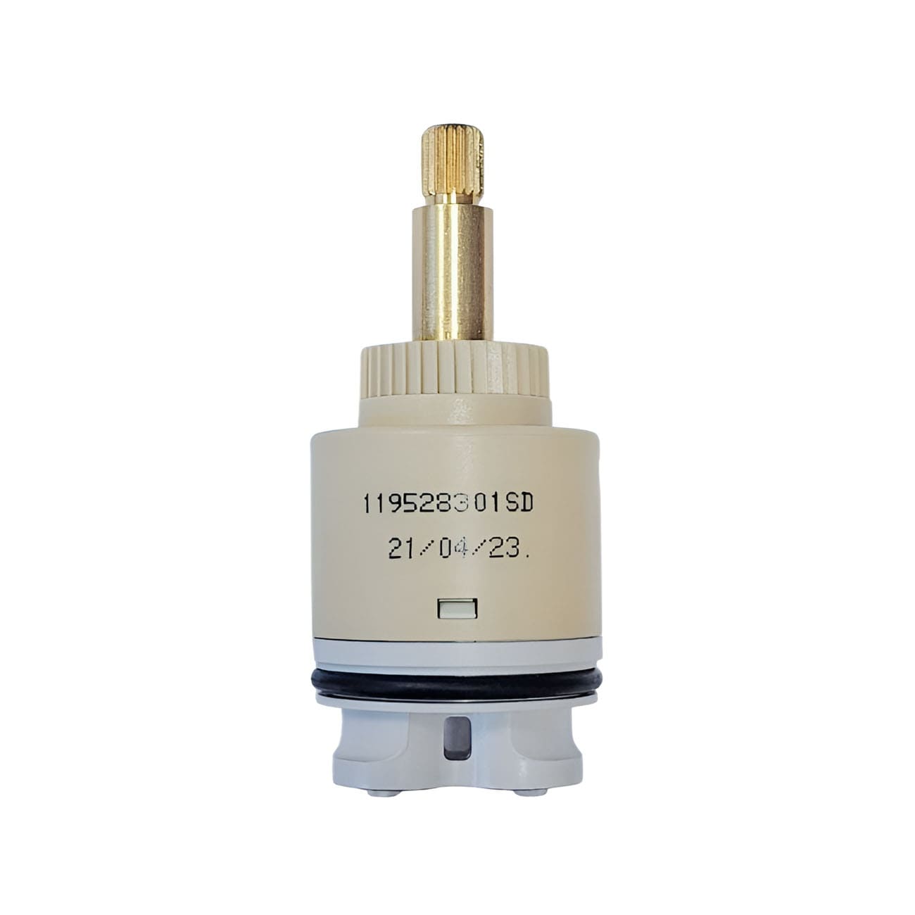 Переключатель режимов Tres 9194283