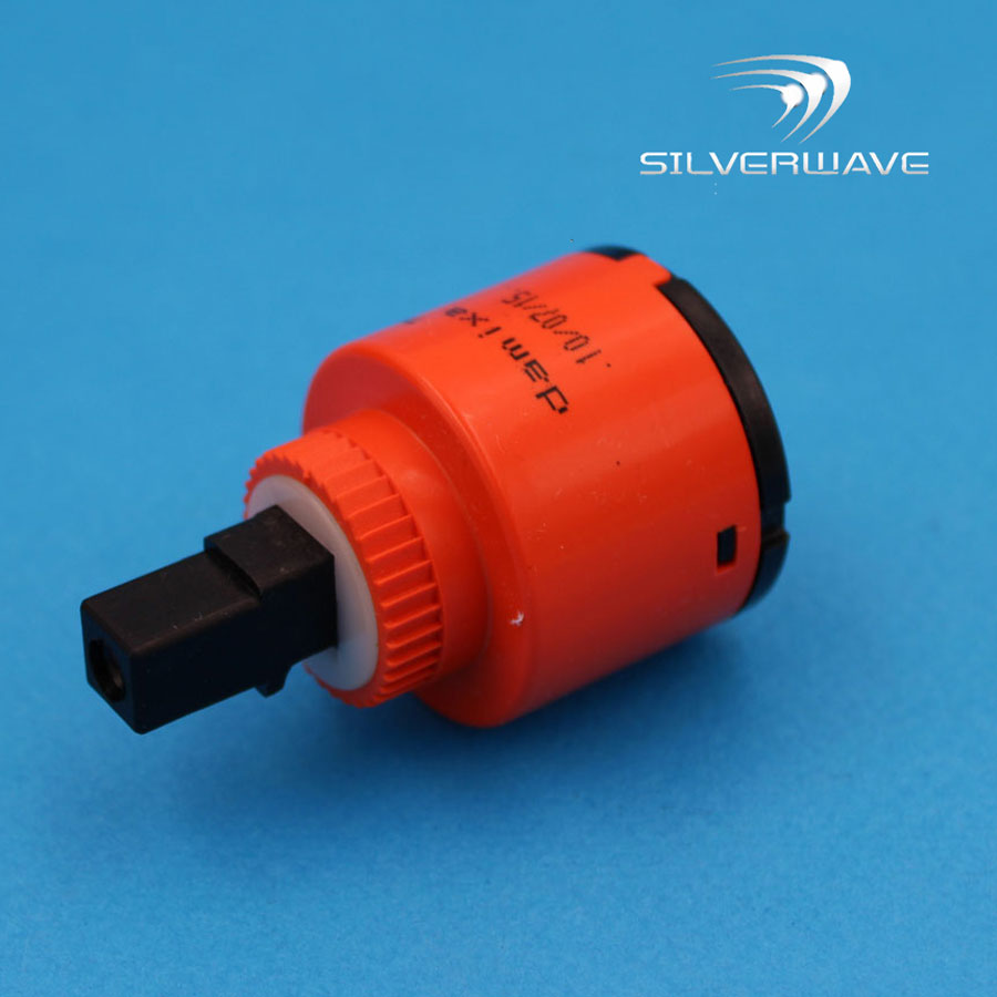 Картридж Damixa RedBlu spd41021100 35 мм