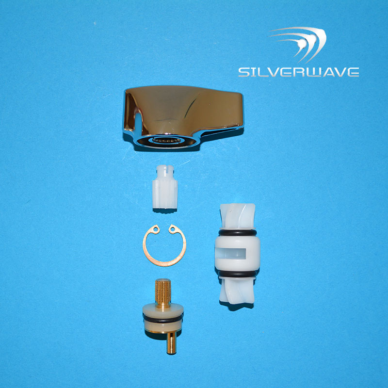 Переключатель для душа Grohe 45048000