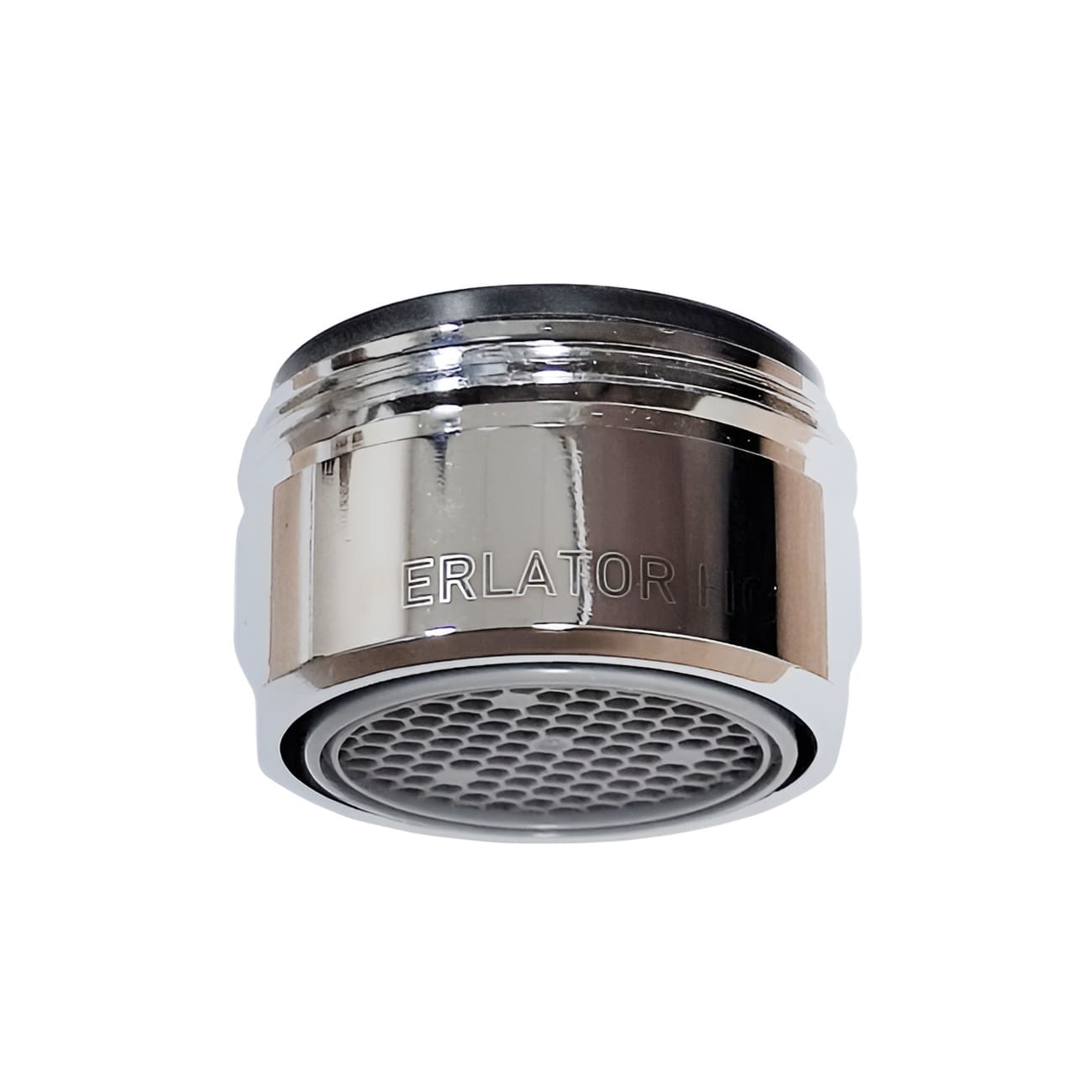 Аэратор Grohe 13955000