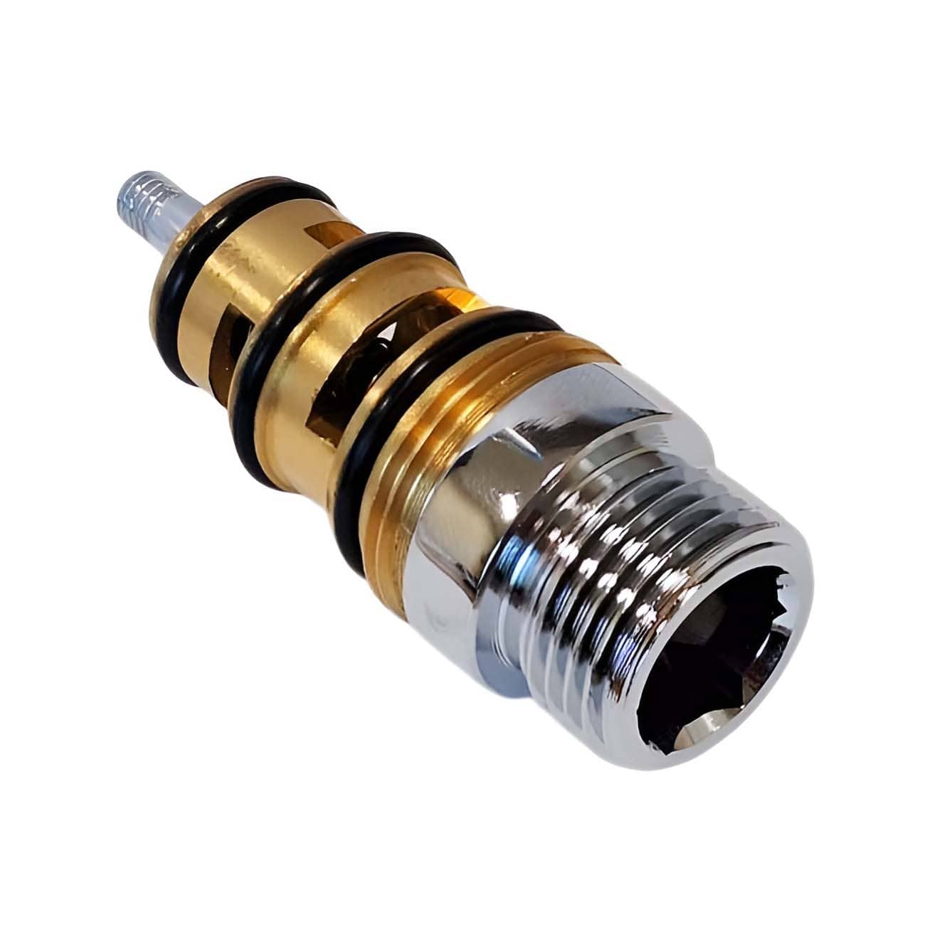 Переключатель для смесителя LeMark LM8954C