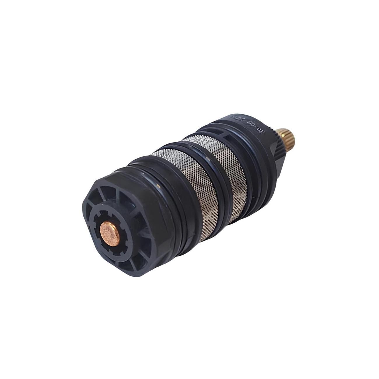 Термостатический картридж Ravak X07P081