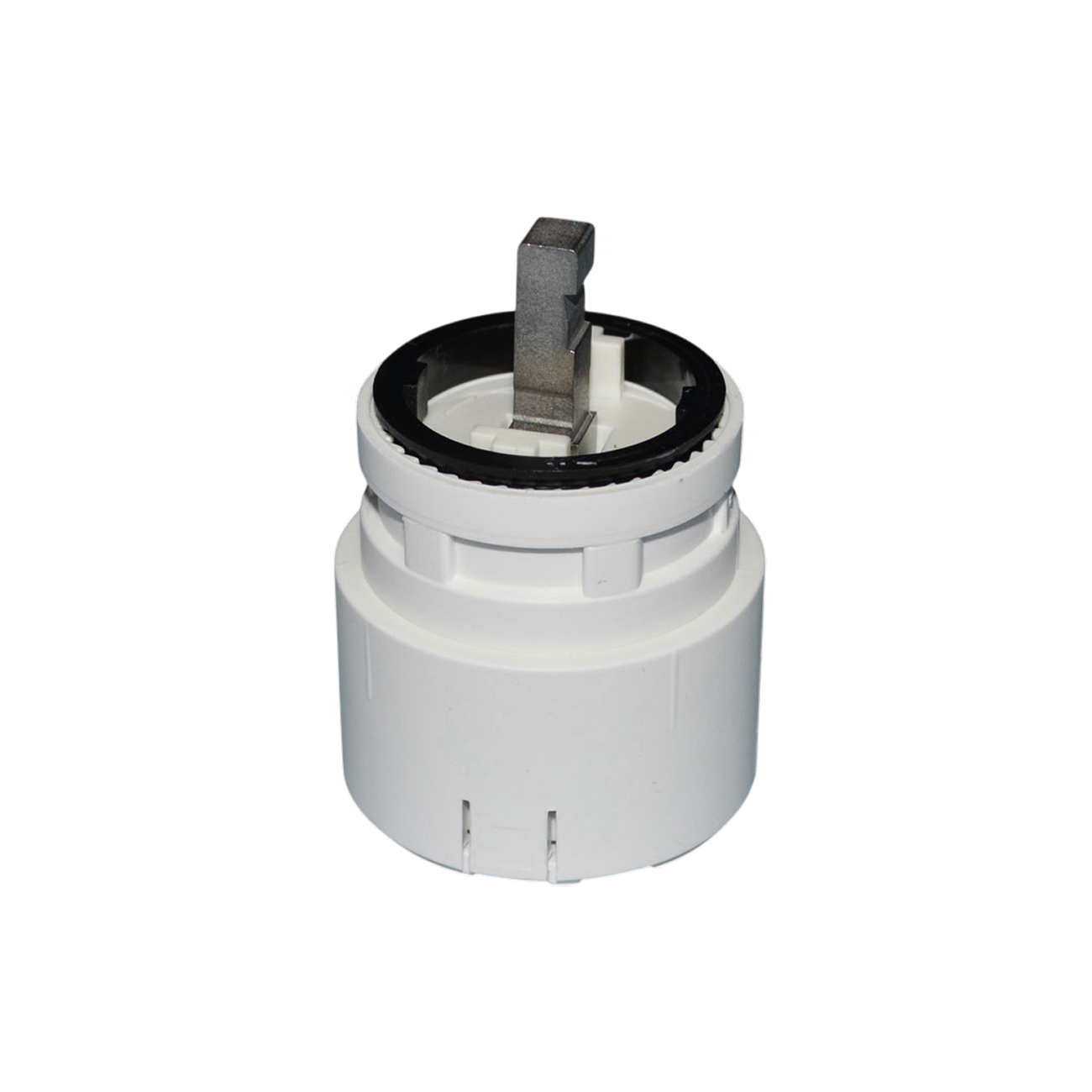 Картридж керамический 46 мм KLUDI 7520100-00