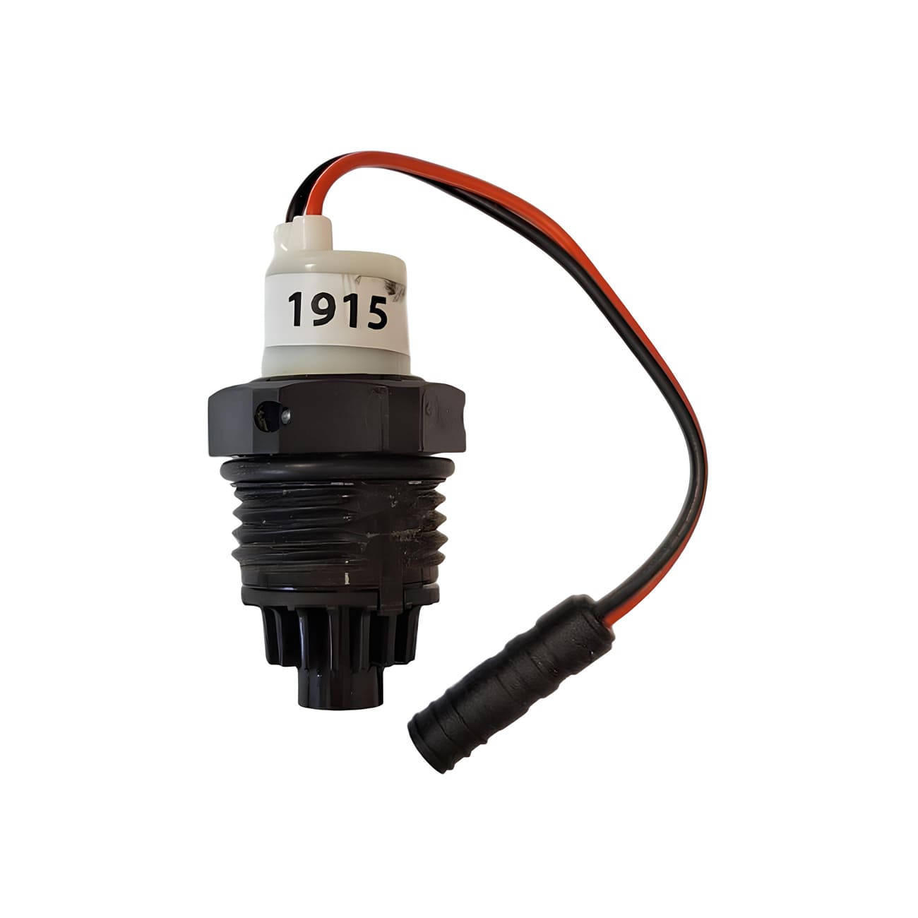 Электромагнитный клапан 199206V Oras для сенсорных смесителей