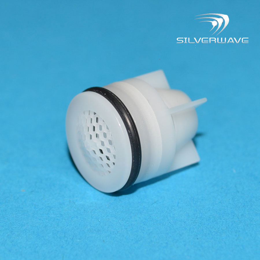 Обратный клапан Hansgrohe 94074000