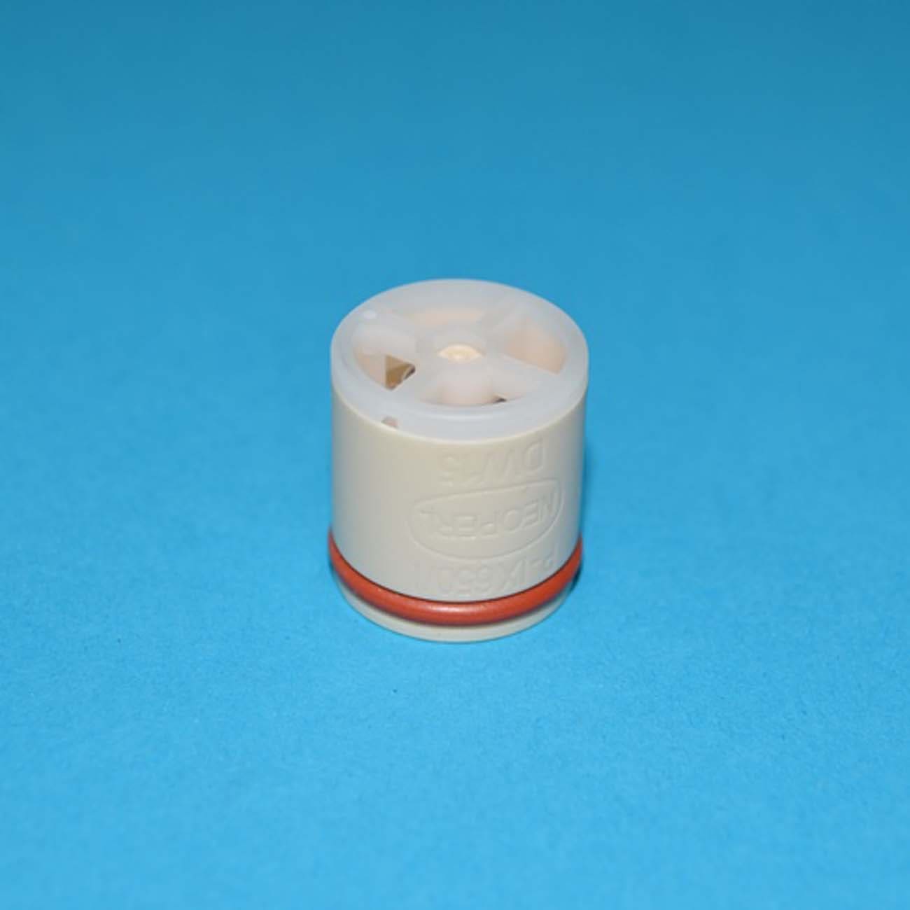 Обратный клапан Damixa 1381000