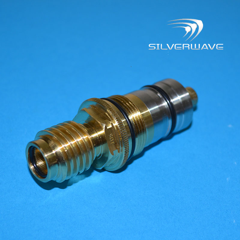 Термостатический картридж (термоэлемент) 1/2 GROHE 47450000