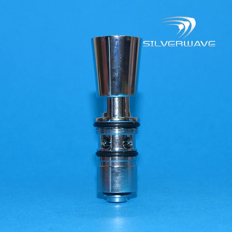 Дивертор для смесителей Iddis 81J53068 D11