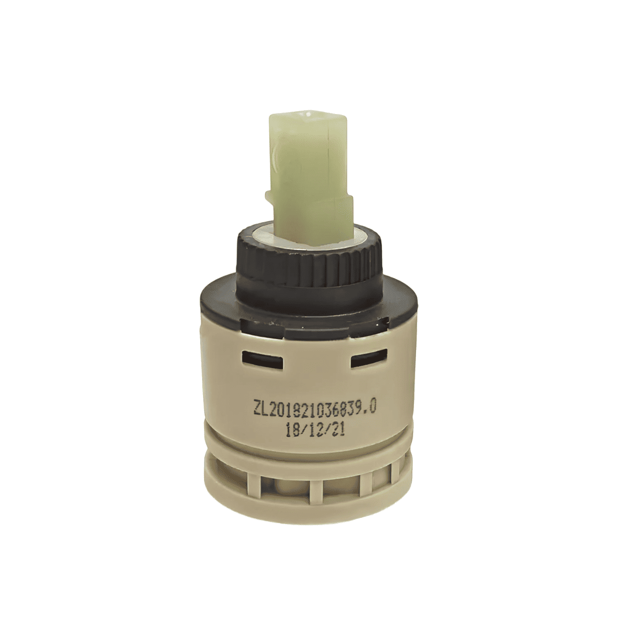 Картридж керамический AMPM 35 мм SPF10035MFF2P1