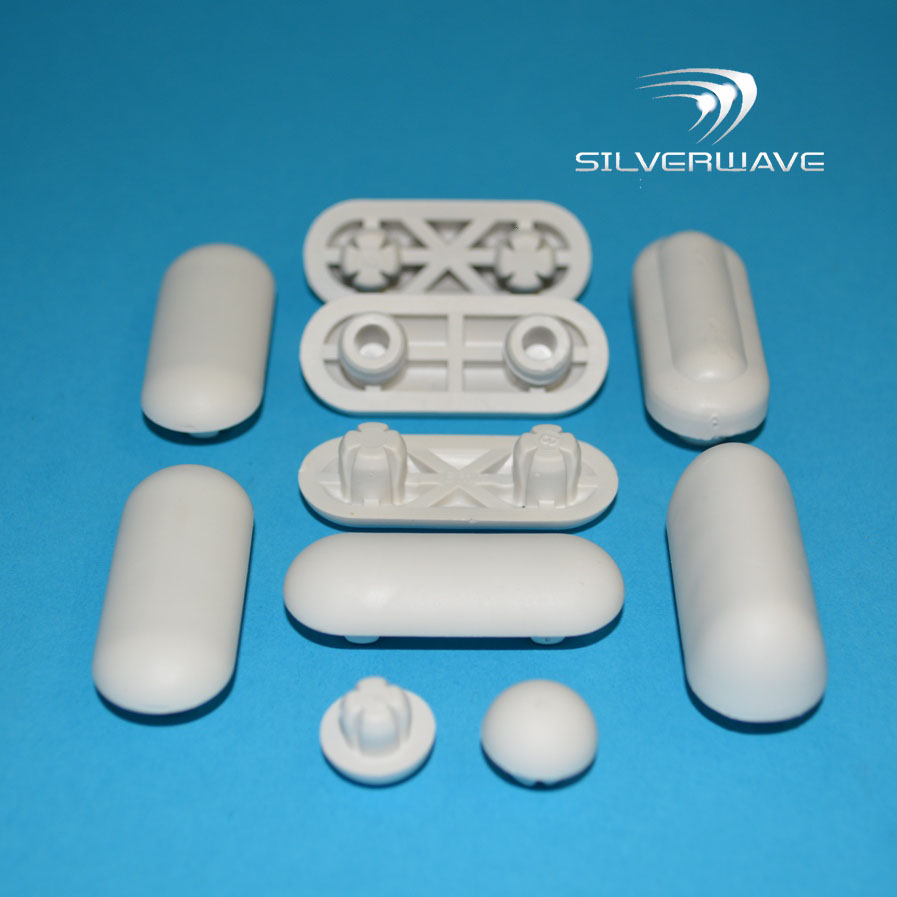 Набор демпферов LAUFEN 8939660000001