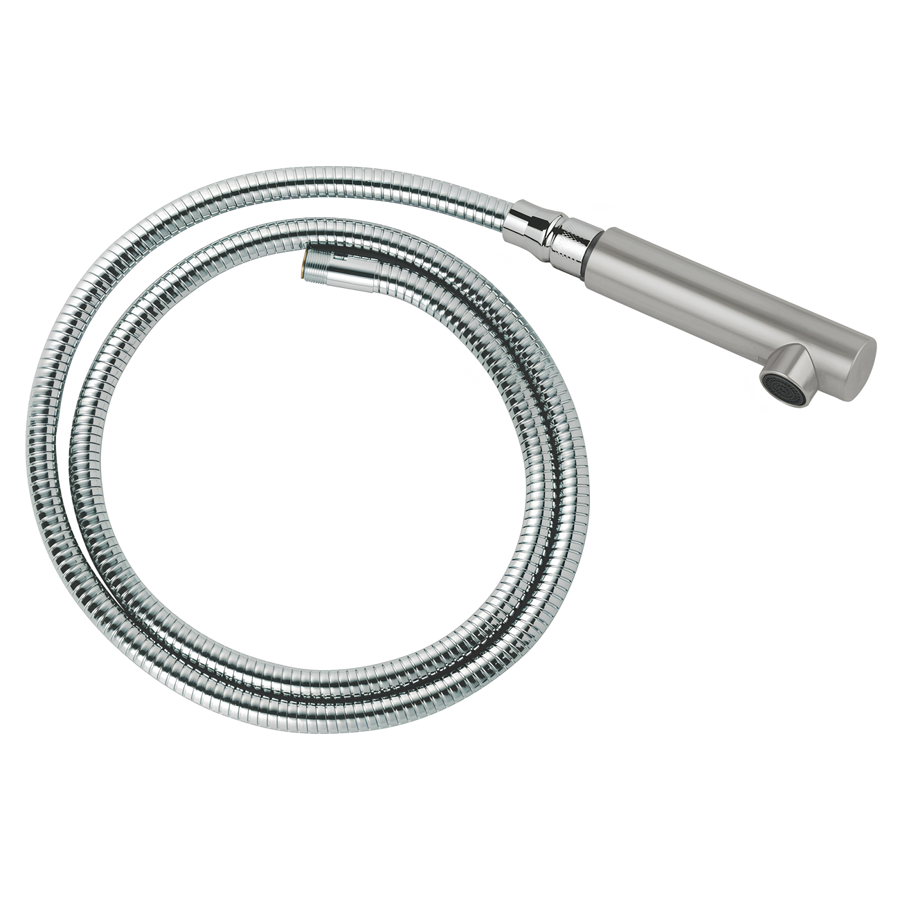 Распылитель с лейкой GROHE 46590DC0