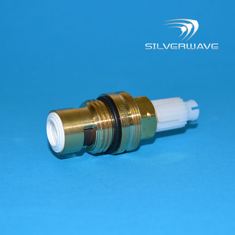 Кран-букса керамическая 1/2 Grohe 64368000