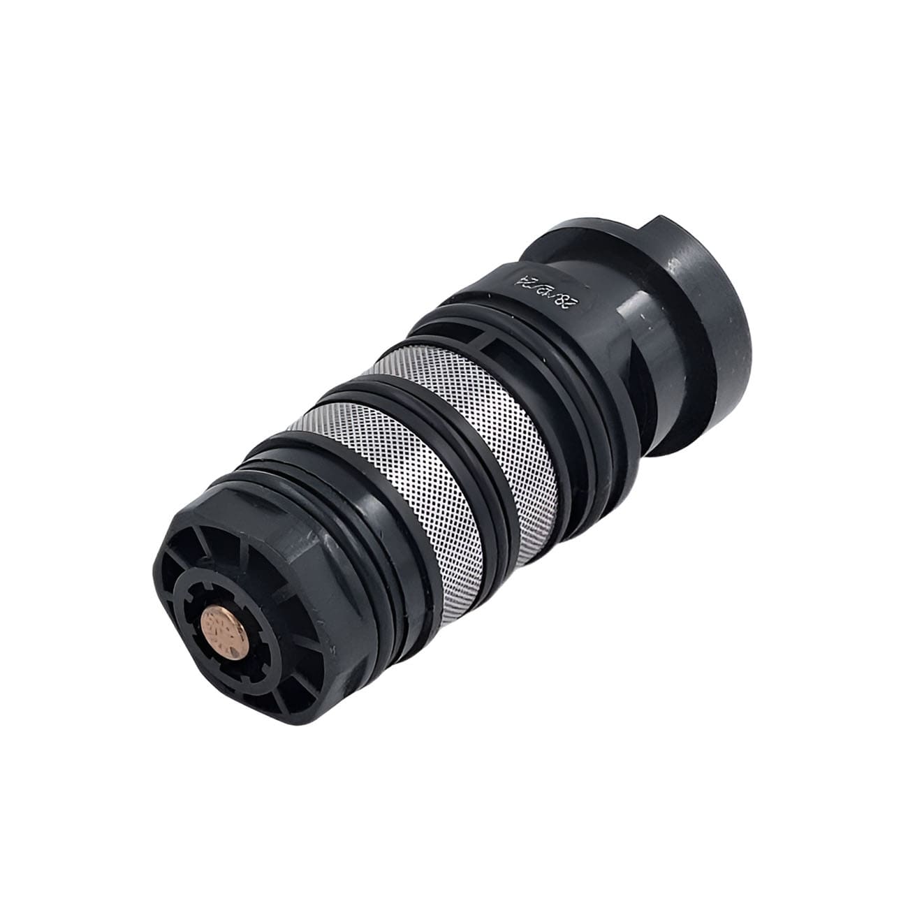 Картридж термостатический в сборе с рукояткой LeMark LM8730C