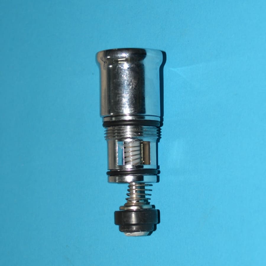 Переключатель IDEAL STANDARD автоматический (B964750AA)