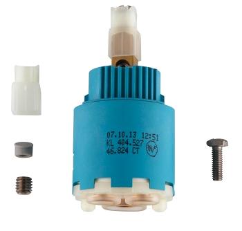 Картридж керамический GROHE 35 мм 46863000