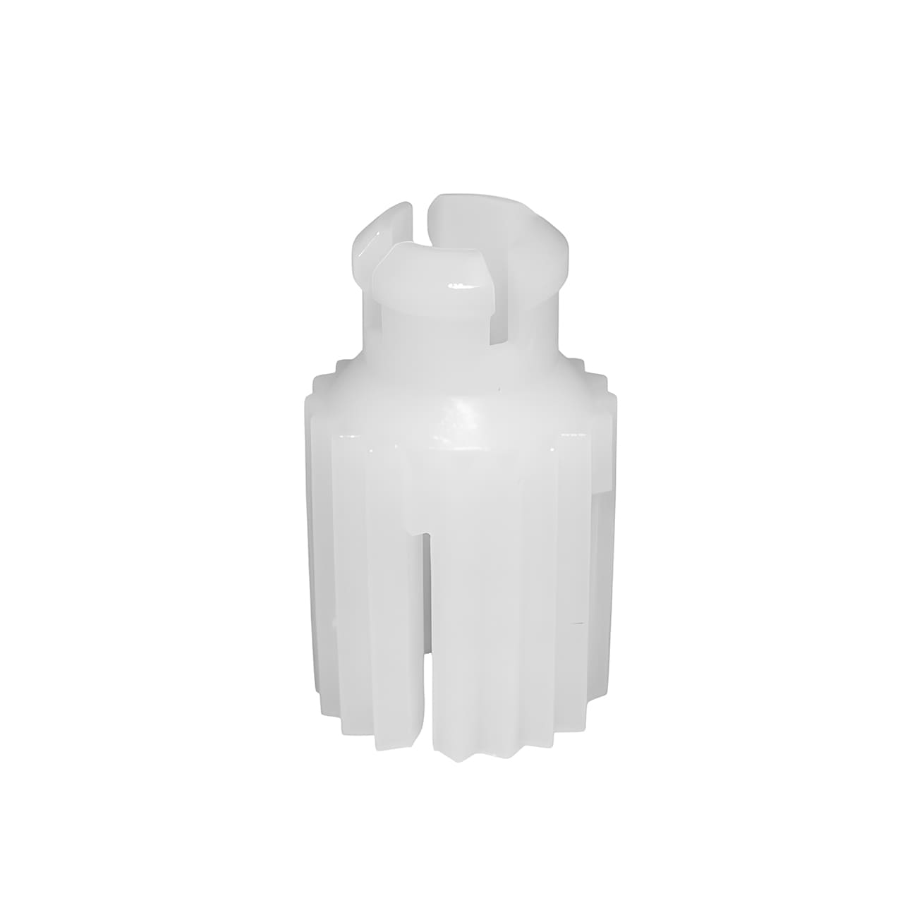 Крепление рукоятки GROHE 0538600