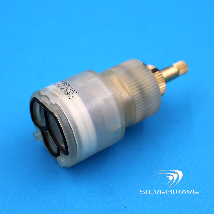 Картридж термостатический Tres 9194552