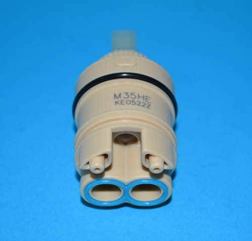 Картридж для смесителя IDDIS J10351 #6