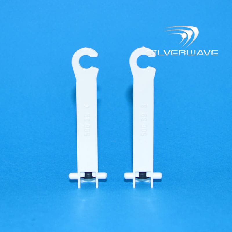 Рычаг заливного клапана Tece 9820010