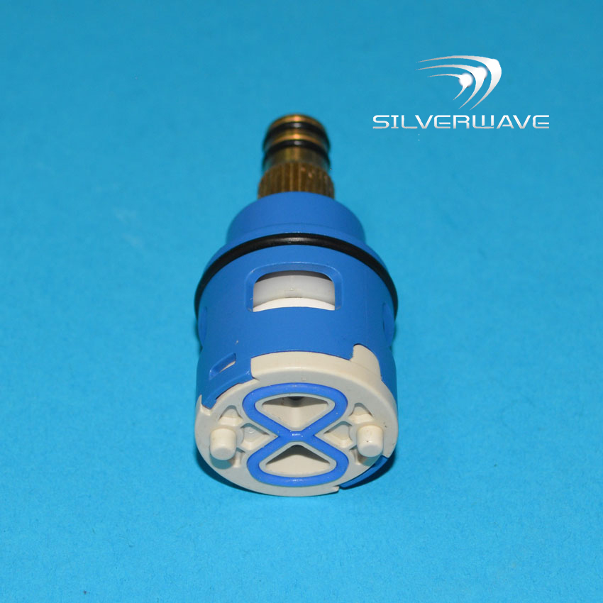 Переключатель для смесителя WasserKRAFT B601