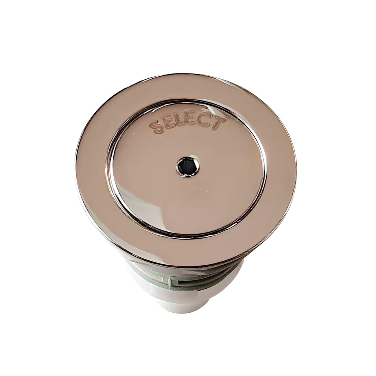 Переключатель для душа Select Hansgrohe 98343000