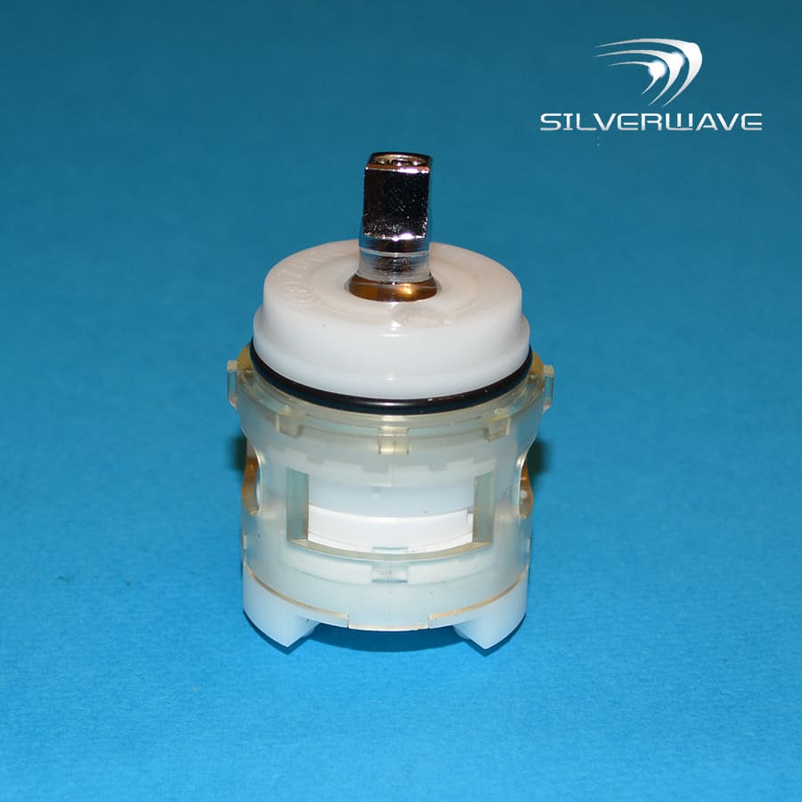 Картридж керамический для смесителя Zucchetti R98103.8123