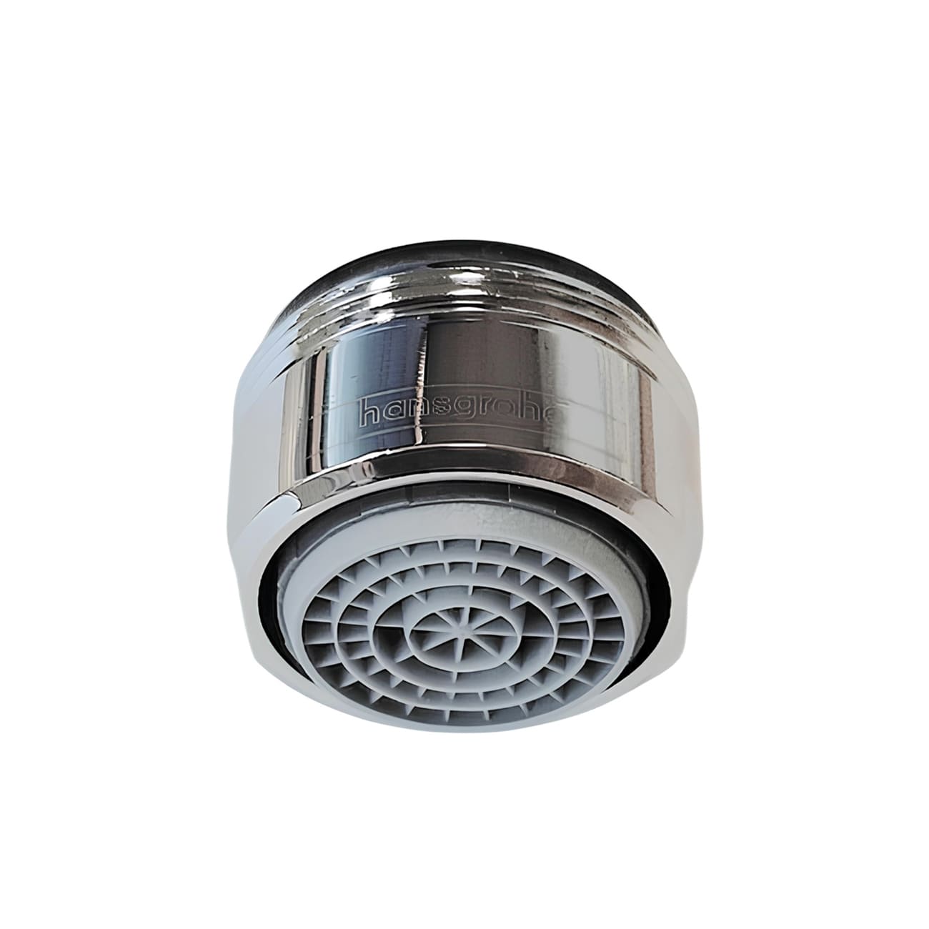 Аэратор 24х1 (15 л/мин) для смесителей Hansgrohe 13913000