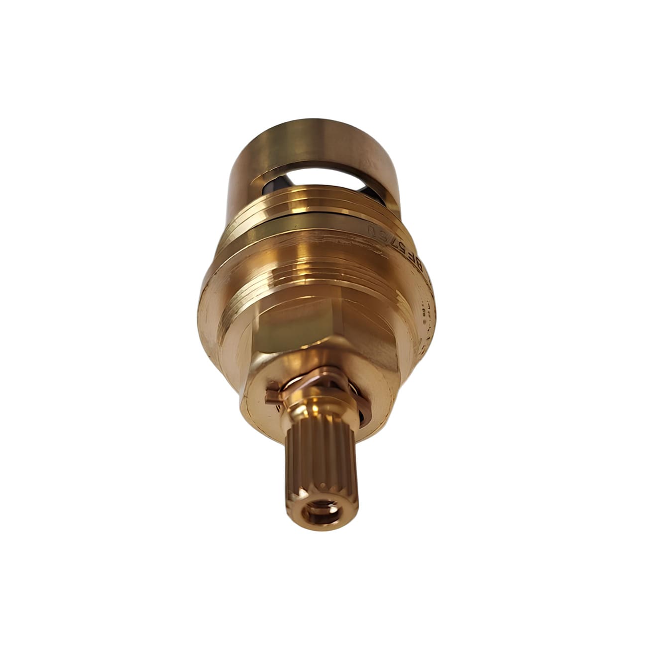 Кран-букса керамическая для смесителя Kludi 7400500-00