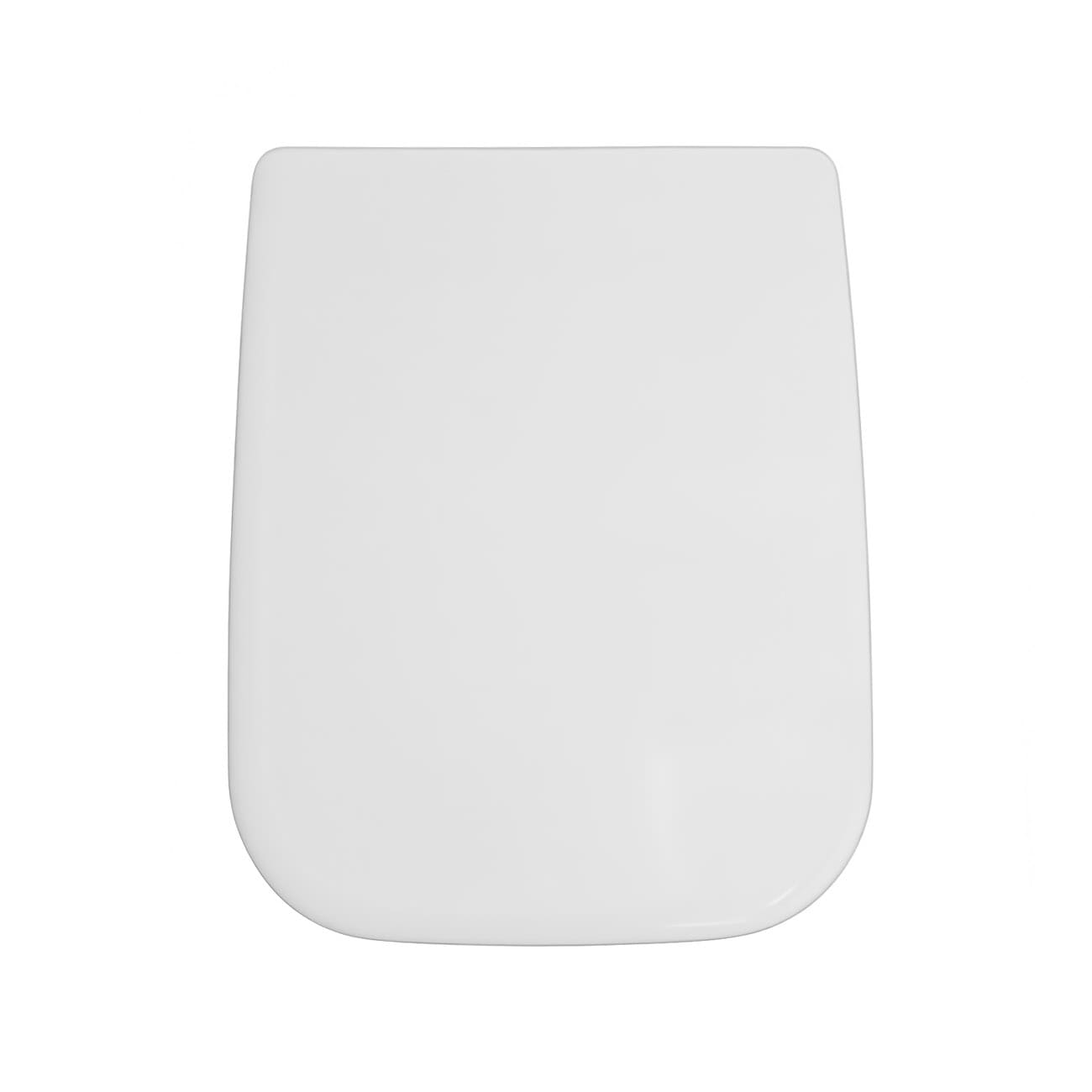 Сиденье для унитаза VitrA Shift 91-003-009