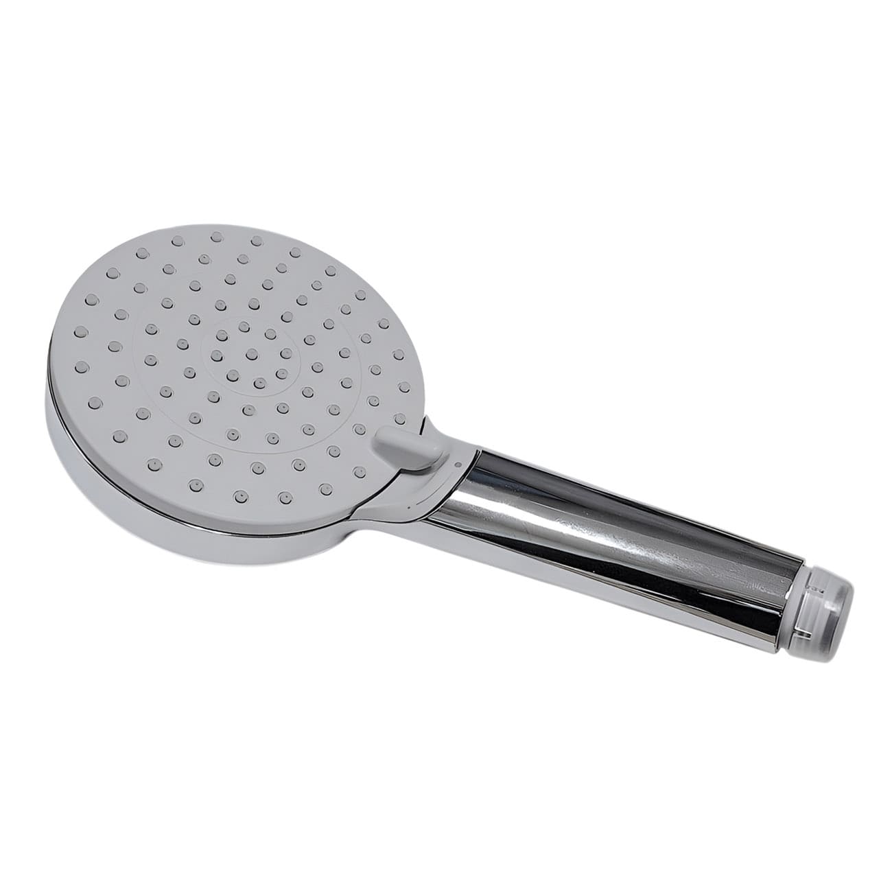 Ручной душ Hansgrohe Vernis Blend Vaio 26270007