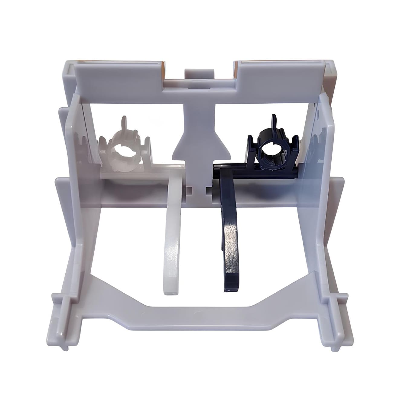 Блок управляющих рычагов Tece AF042300-L14