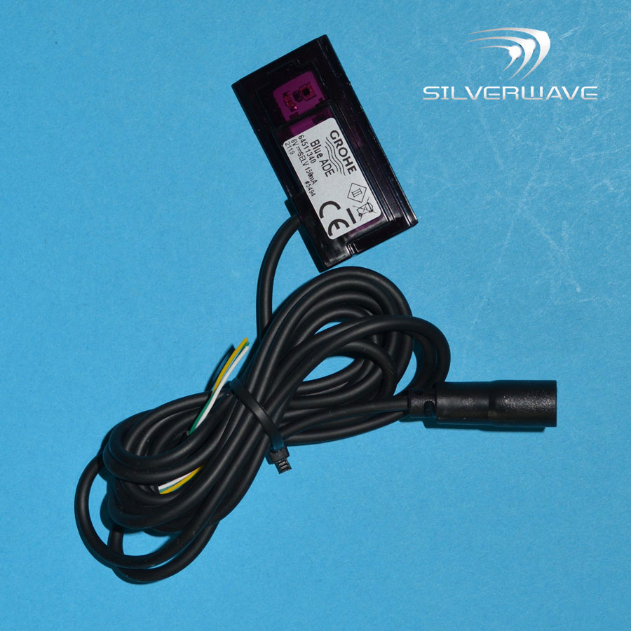 Комплект электроники Grohe Blue 64511000