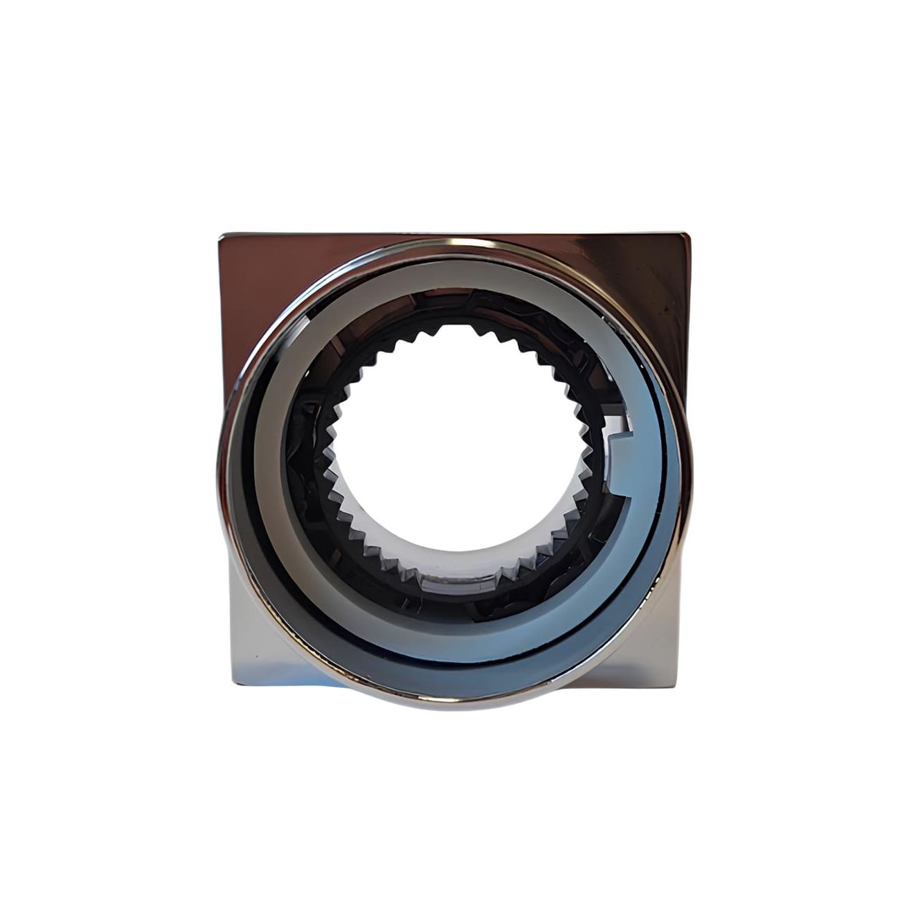 Ручка регулировки температуры воды Grohe 49092000