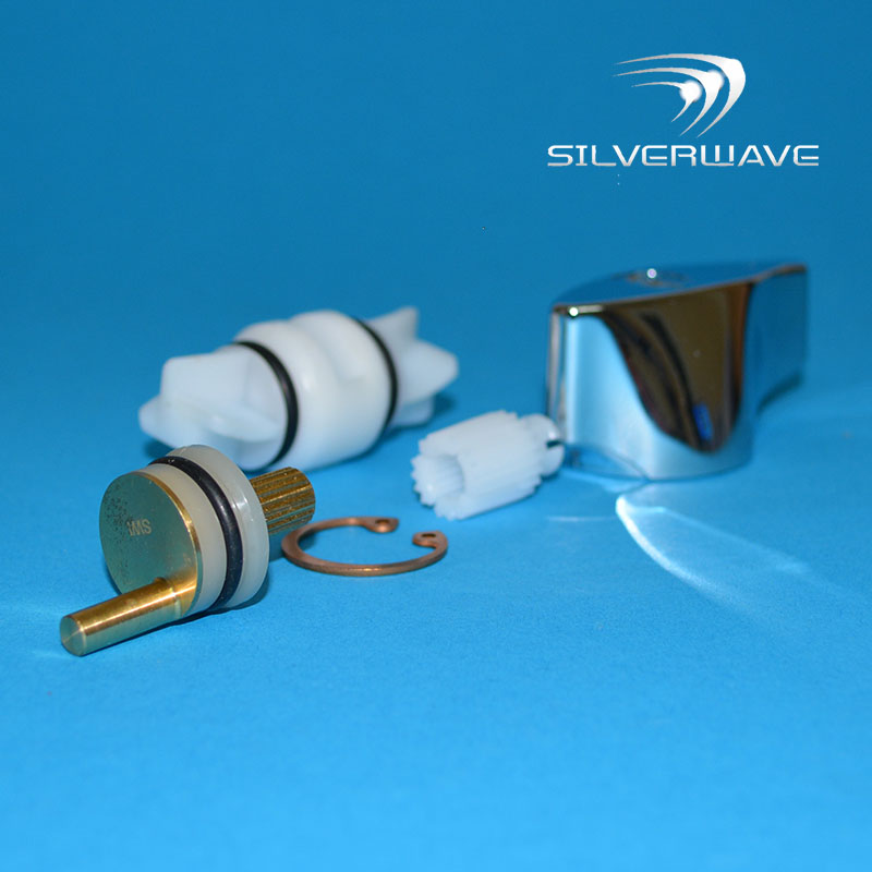 Переключатель для душа Grohe 45048000