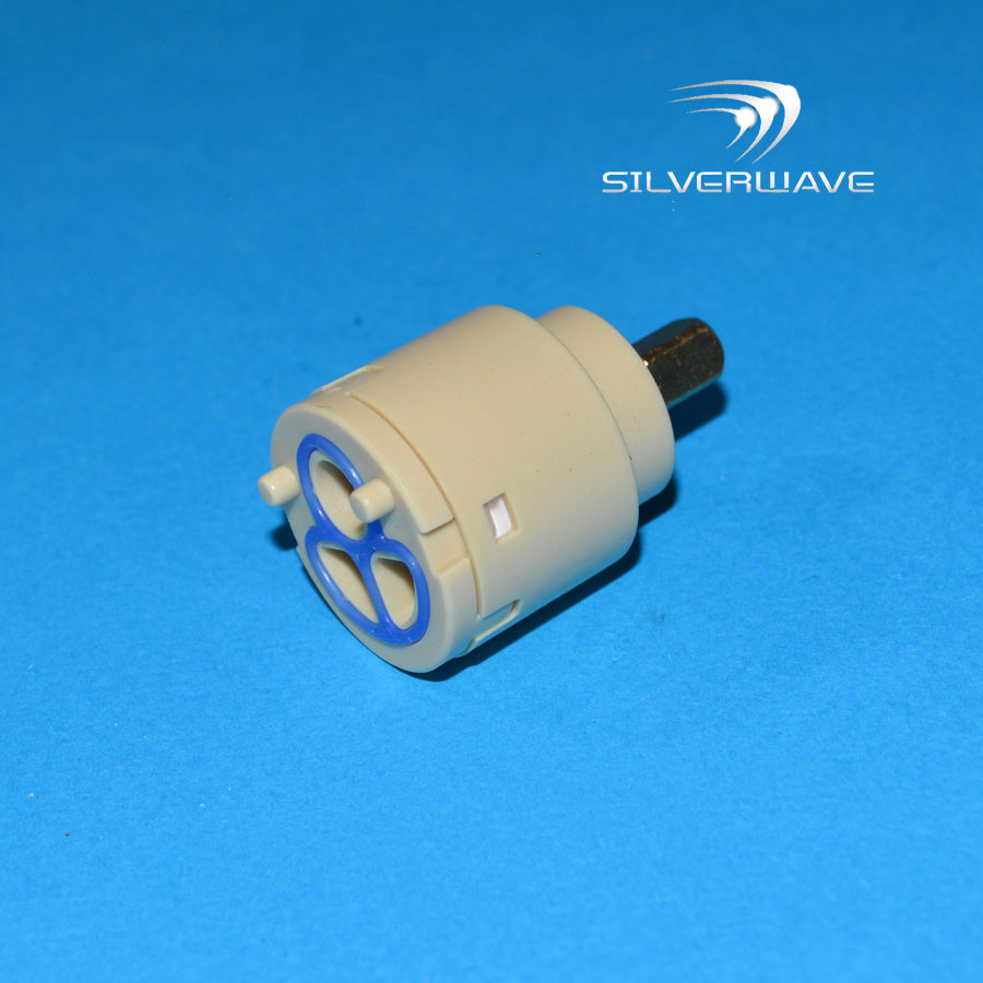 Картридж-переключатель душевых систем KLUDI 7405600-00