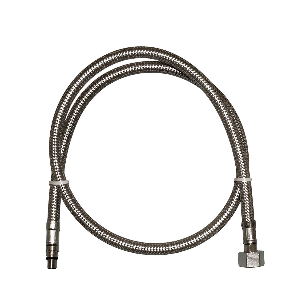 Гибкая подводка M8 Hansgrohe 96316000