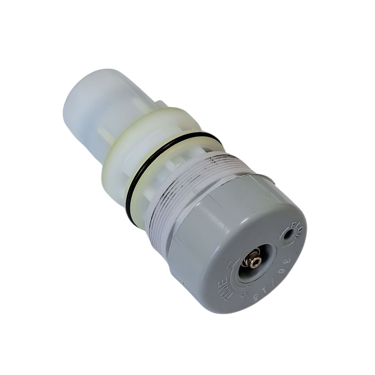 Картридж Roca SPRINT-N AG0069703R