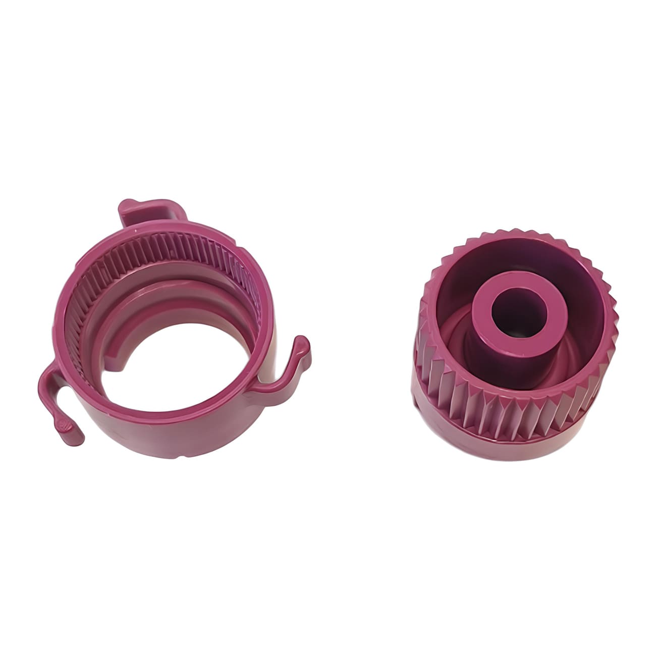 Стопорное кольцо Grohe 47977000