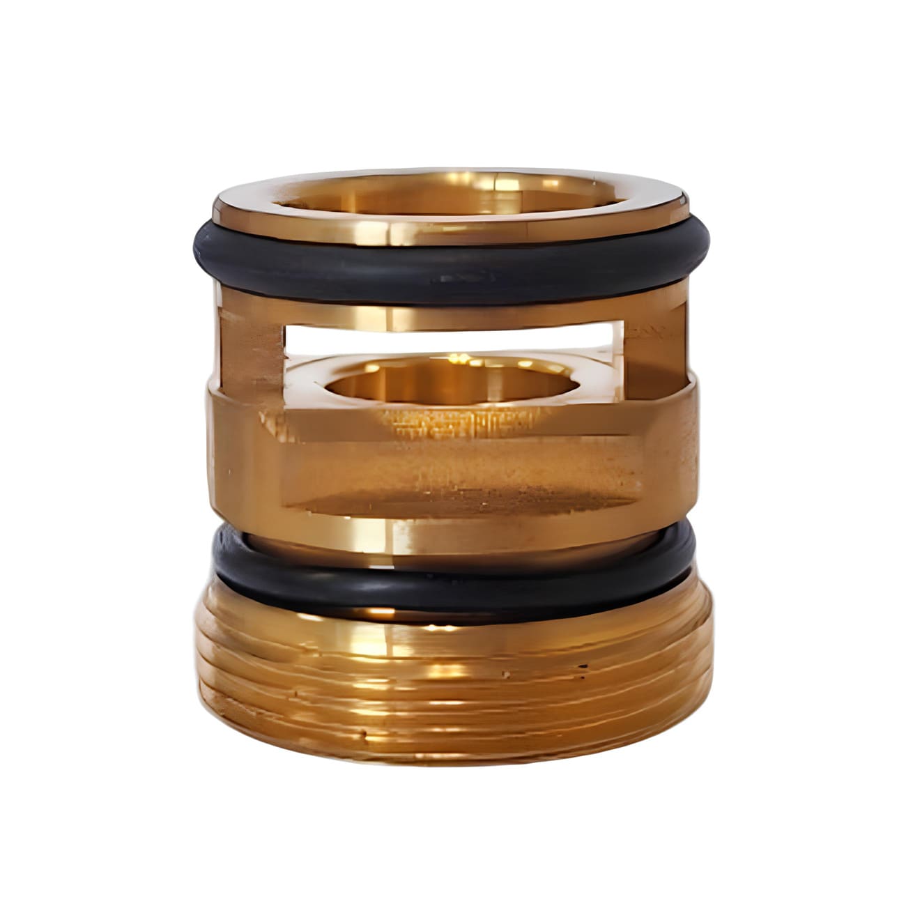 Втулка для переключателя Kludi 7498137-00