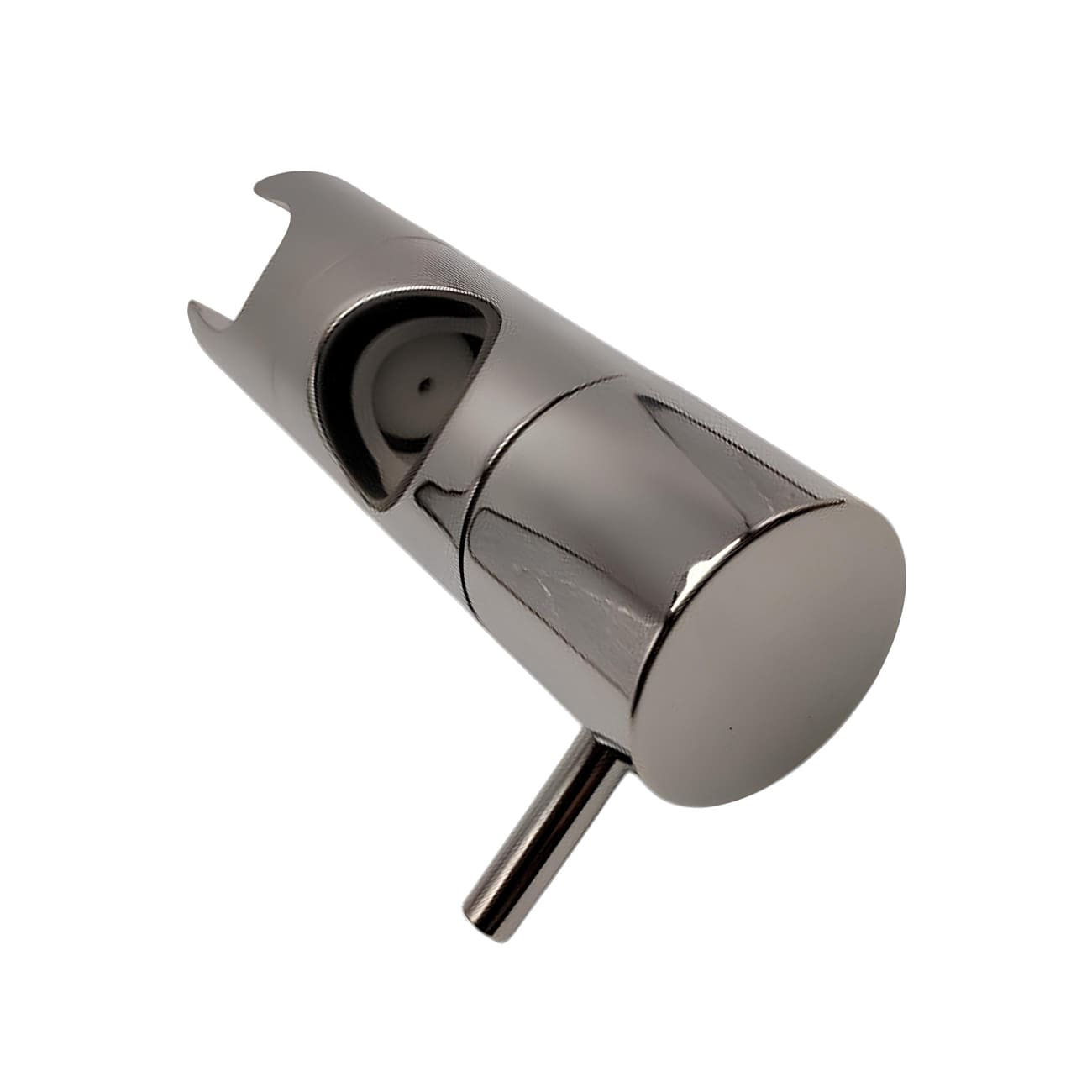 Держатель душевой лейки Kludi 7317605-00