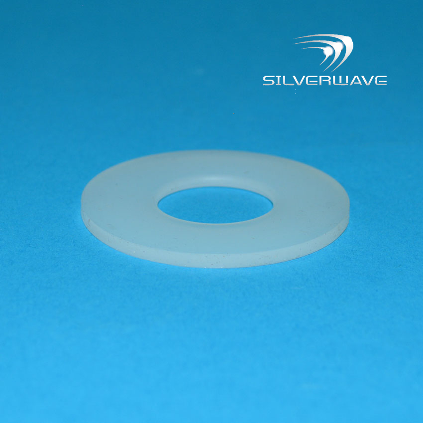 Перекрывающая прокладка клапана смыва A3 Tece 9820161