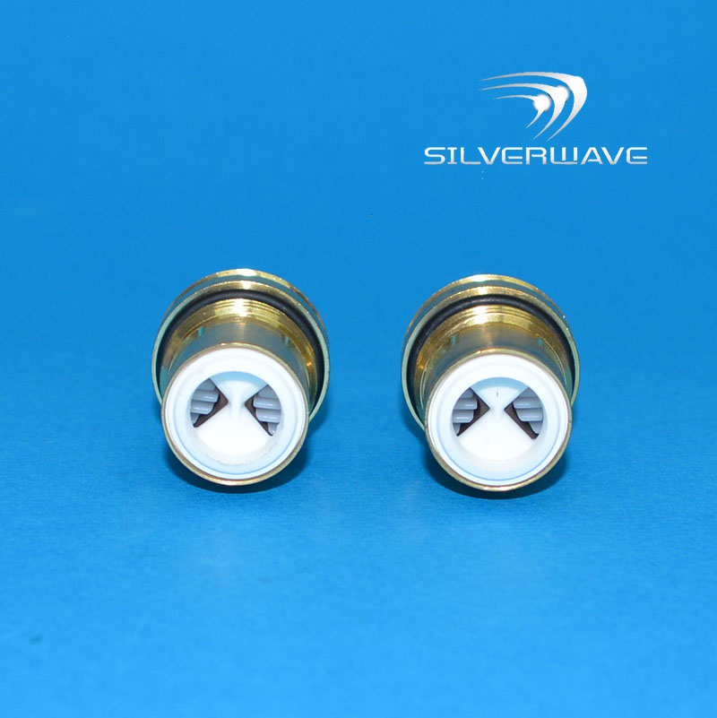 Кран-буксы Roca LOFT ELIT AG0020903R