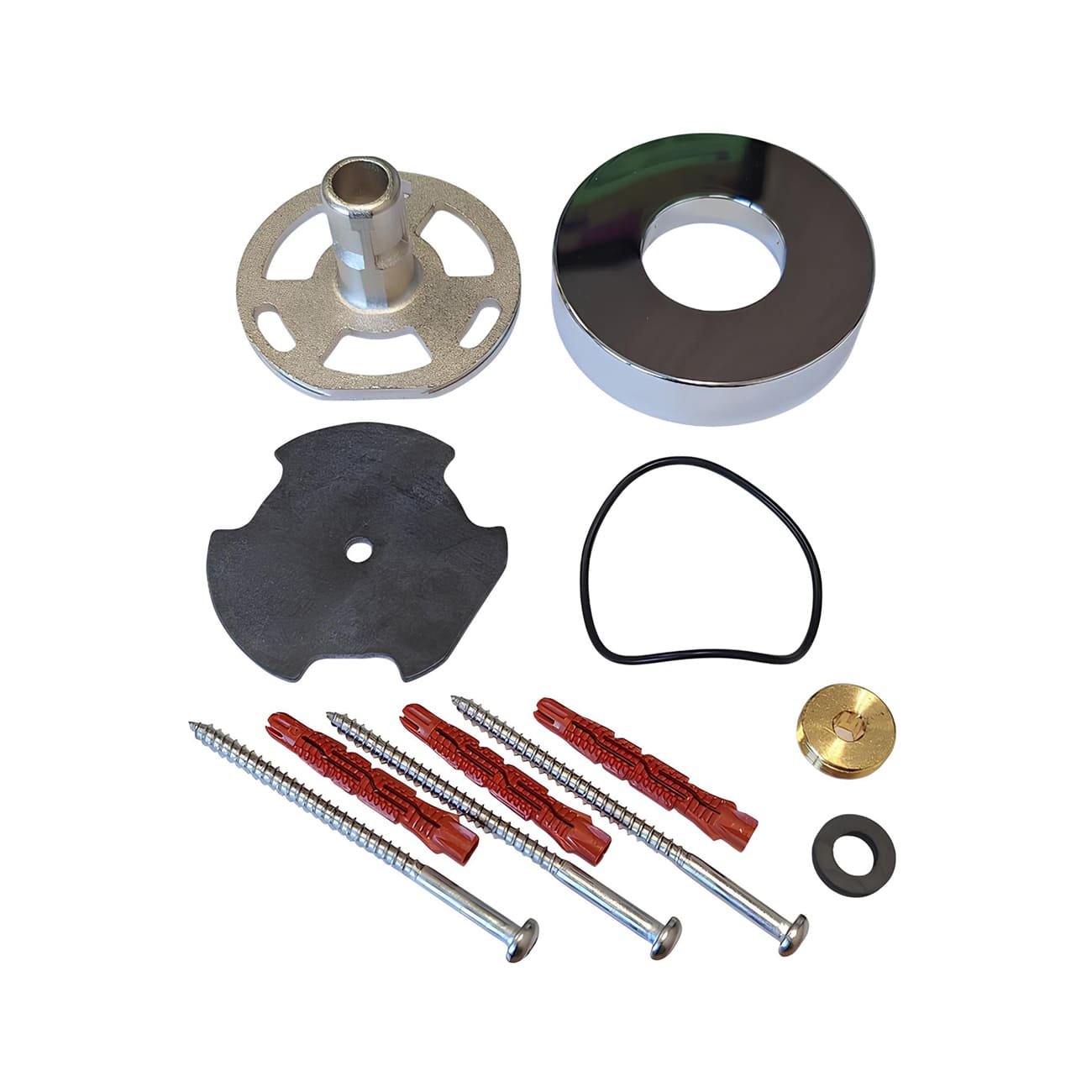 Держатель душевой штанги Grohe 48279000