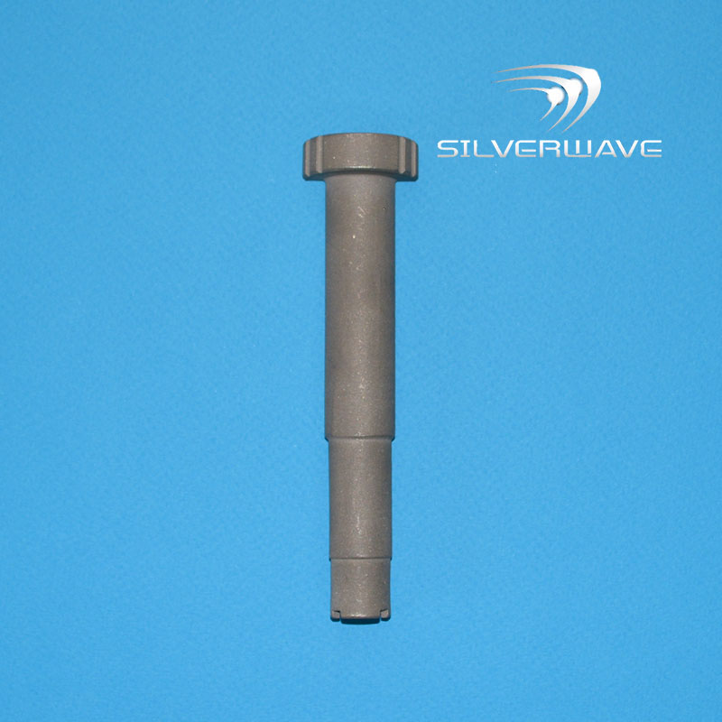 Ключ для снятия подводки Grohe 19132000