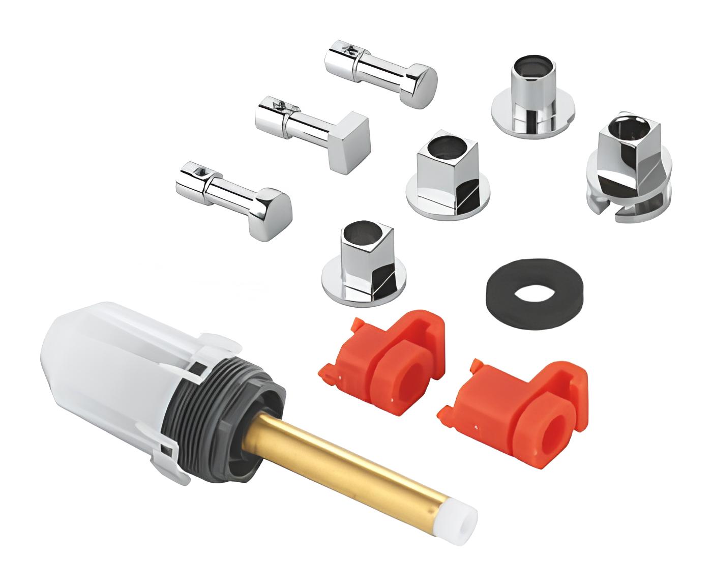 Переключатель для душа Grohe 48442000