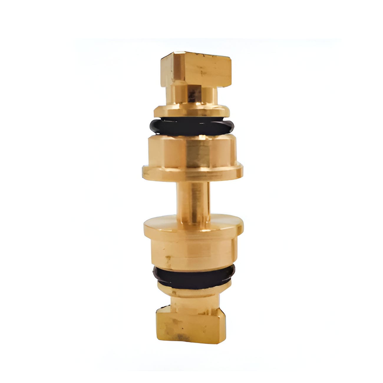 Клапан переключателя душа VIDIMA B964961NU